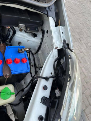 wagonr-vxl-2018-big-8