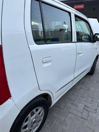 wagonr-vxl-2018-big-2