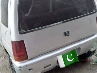 suzuki-alto-1993