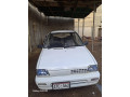 suzuki-mehran-vx-small-3