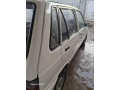 suzuki-mehran-vx-small-2