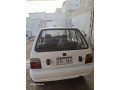 suzuki-mehran-vx-small-0