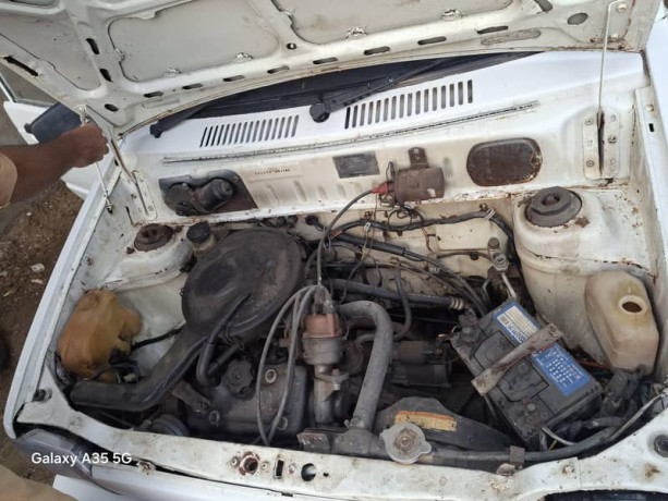 suzuki-mehran-vx-big-1