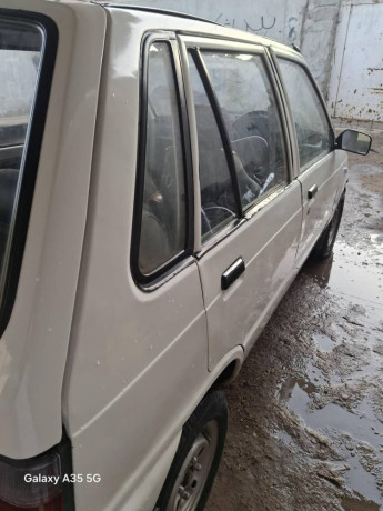 suzuki-mehran-vx-big-2