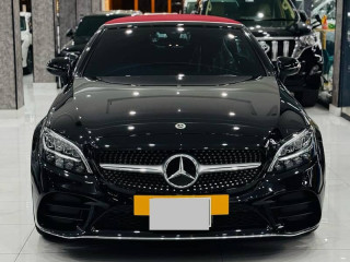 mercedes-benz-c-class-cabriolet-c-180-2021