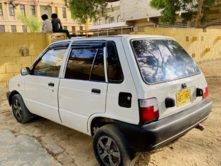 suzuki-mehran-vxr