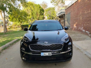 kia-sportage-2022-awd