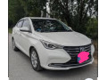 changan-alsvin-15-dct-lumire-2021-small-2