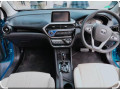 changan-alsvin-15-dct-lumire-2021-small-4