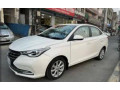 changan-alsvin-15-dct-lumire-2021-small-1