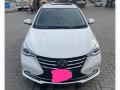 changan-alsvin-15-dct-lumire-2021-small-0