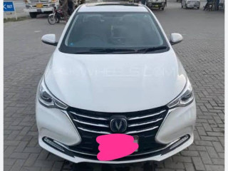 changan-alsvin-15-dct-lumire-2021
