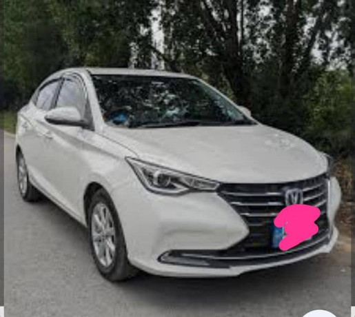 changan-alsvin-15-dct-lumire-2021-big-2