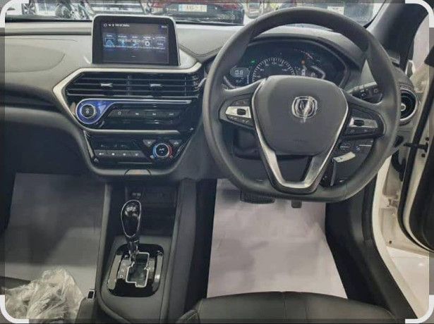 changan-alsvin-15-dct-lumire-2021-big-3