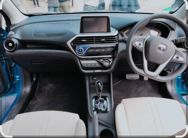 changan-alsvin-15-dct-lumire-2021-big-4