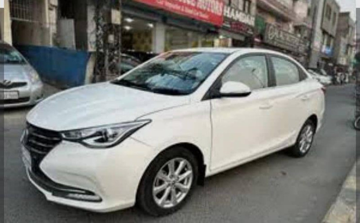 changan-alsvin-15-dct-lumire-2021-big-1