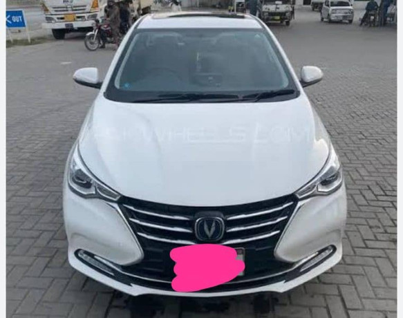 changan-alsvin-15-dct-lumire-2021-big-0