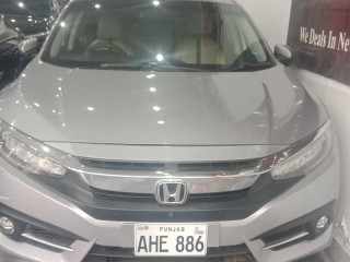 honda-civic-2022-model