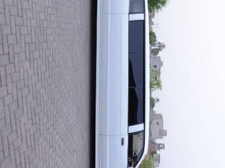 toyota-crown-limousine-in-mint-condition