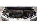 suzuki-alto-2019-vxl-small-6