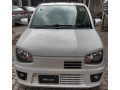 suzuki-alto-2019-vxl-small-3