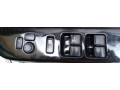 suzuki-alto-2019-vxl-small-8