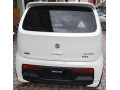 suzuki-alto-2019-vxl-small-0