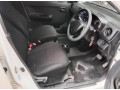 suzuki-alto-2019-vxl-small-9