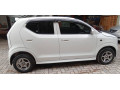 suzuki-alto-2019-vxl-small-2