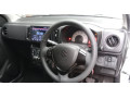 suzuki-alto-2019-vxl-small-7