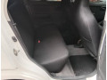 suzuki-alto-2019-vxl-small-5