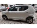 suzuki-alto-2019-vxl-small-10