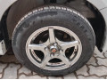 suzuki-alto-2019-vxl-small-11