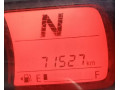 suzuki-alto-2019-vxl-small-1
