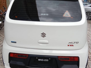suzuki-alto-2019-vxl
