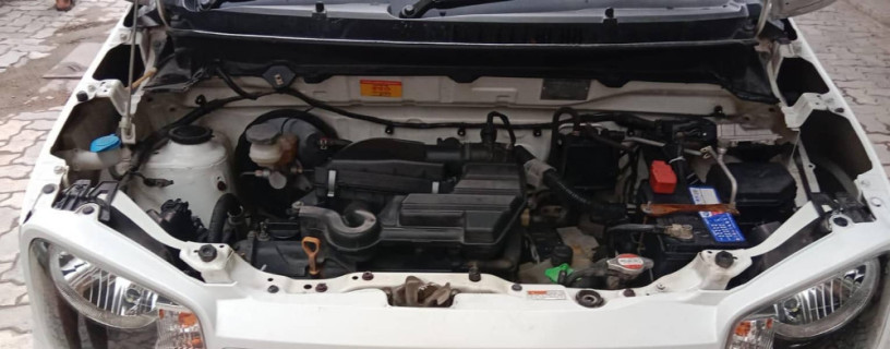 suzuki-alto-2019-vxl-big-6
