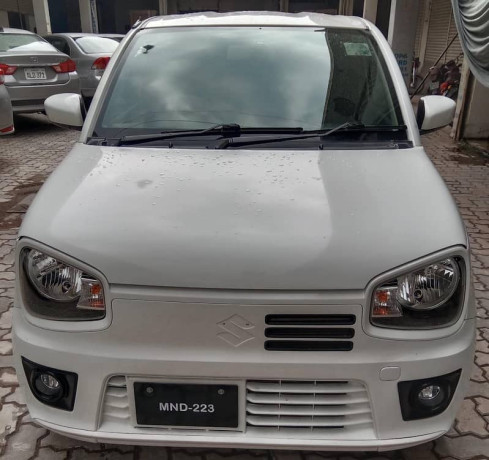 suzuki-alto-2019-vxl-big-3