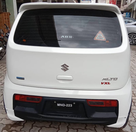 suzuki-alto-2019-vxl-big-0