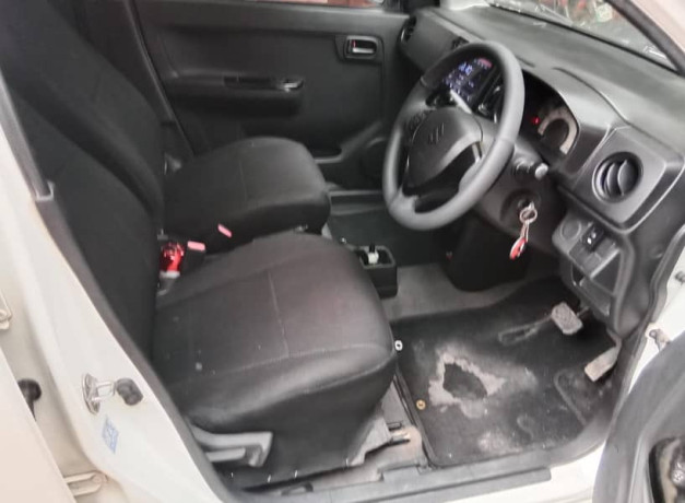 suzuki-alto-2019-vxl-big-9