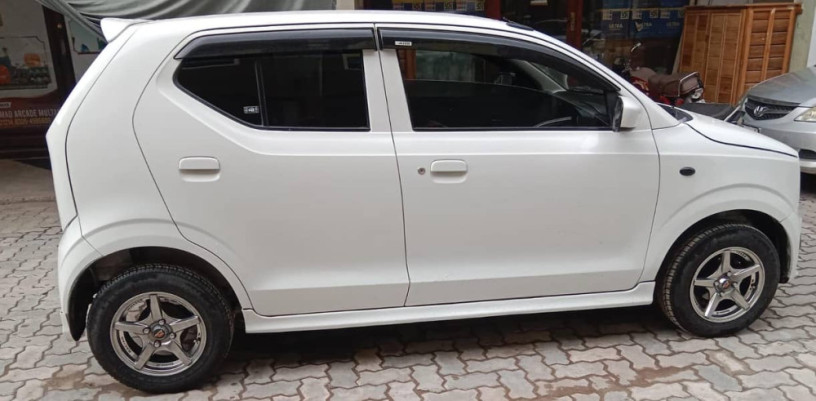 suzuki-alto-2019-vxl-big-2