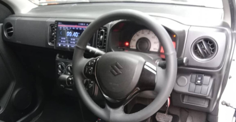 suzuki-alto-2019-vxl-big-7