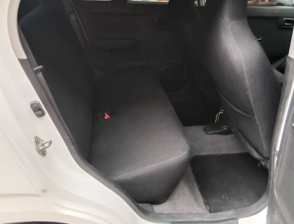 suzuki-alto-2019-vxl-big-5