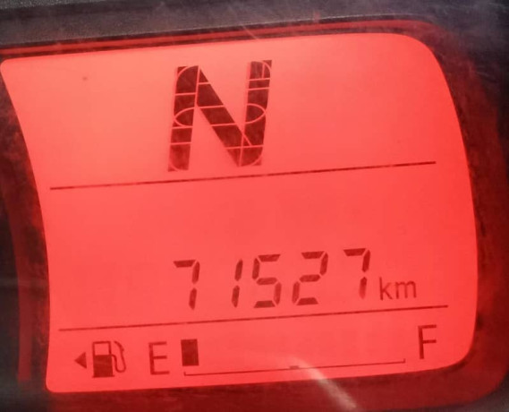 suzuki-alto-2019-vxl-big-1