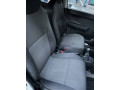 suzuki-alto-vxr-small-11