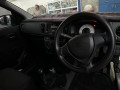 suzuki-alto-vxr-small-5