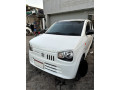 suzuki-alto-vxr-small-12