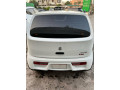 suzuki-alto-vxr-small-3