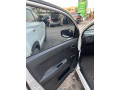 suzuki-alto-vxr-small-10