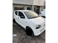 suzuki-alto-vxr-small-8