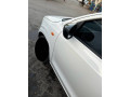 suzuki-alto-vxr-small-4